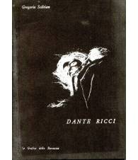 Dante Ricci