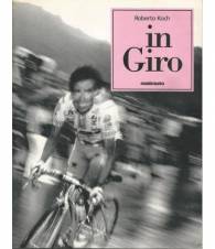 IN GIRO. Cronache fotografiche dal Giro d'Italia