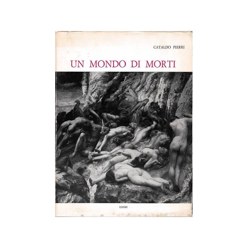 Un mondo di morti