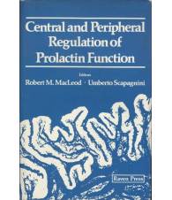 CENTRAL AND PERIPHERAL REGULATION OF PROLACTIN FUNCTION
