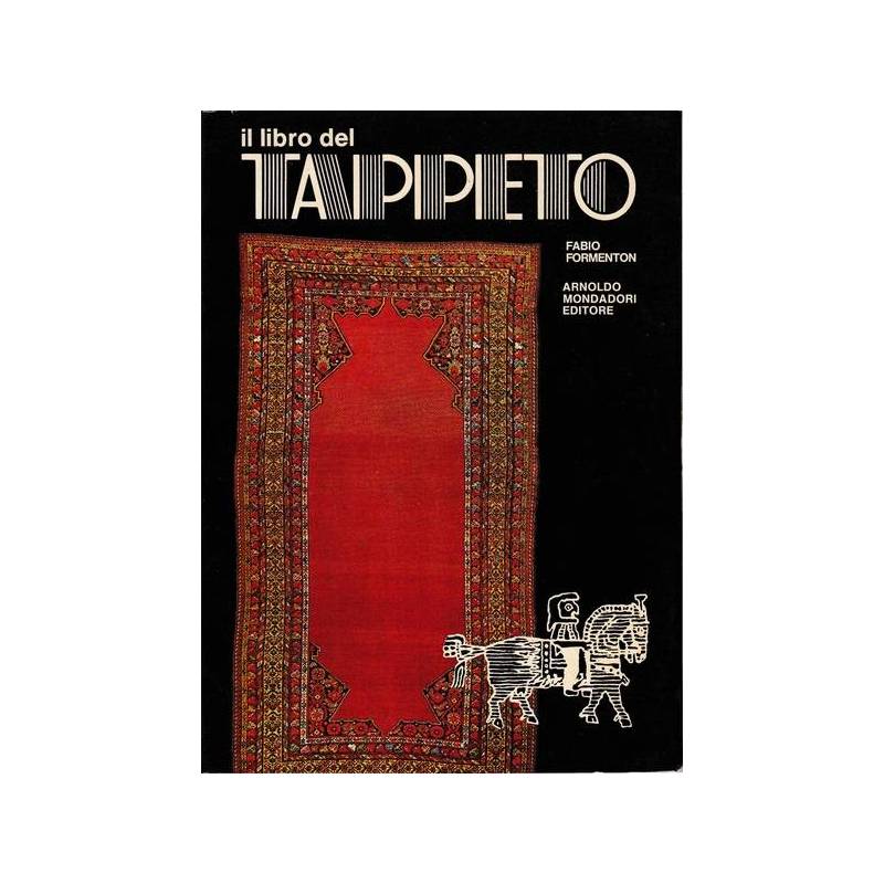 Il libro del tappeto