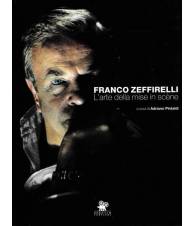 Franco Zeffirelli. L'arte della mise in scène