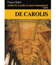 Adolfo De Carolis: la sintesi immaginaria