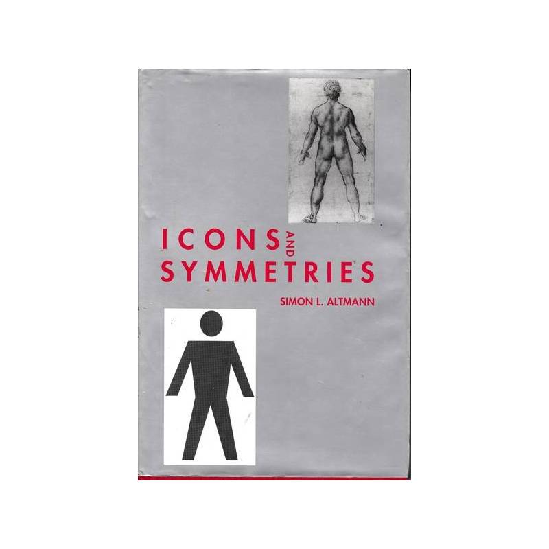 Icons and Symmetries