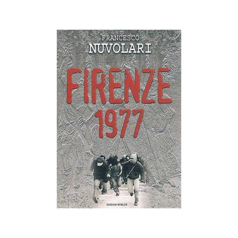 FIRENZE 1977