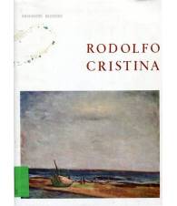 Rodolfo Cristina