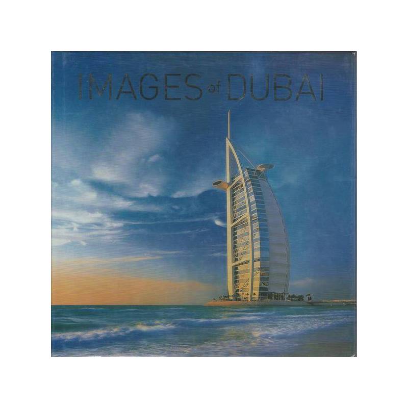 IMAGES OF DUBAI