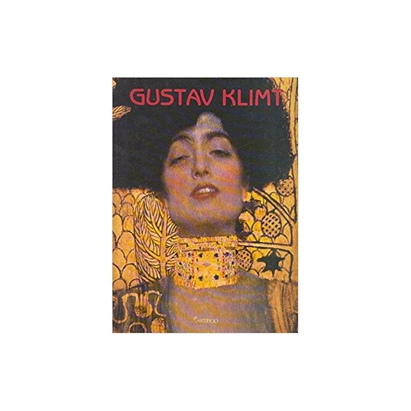 Gustav Klimt