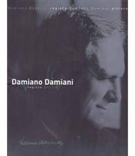 Damiano Damiani regista pittore