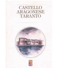 CASTELLO ARAGONESE TARANTO