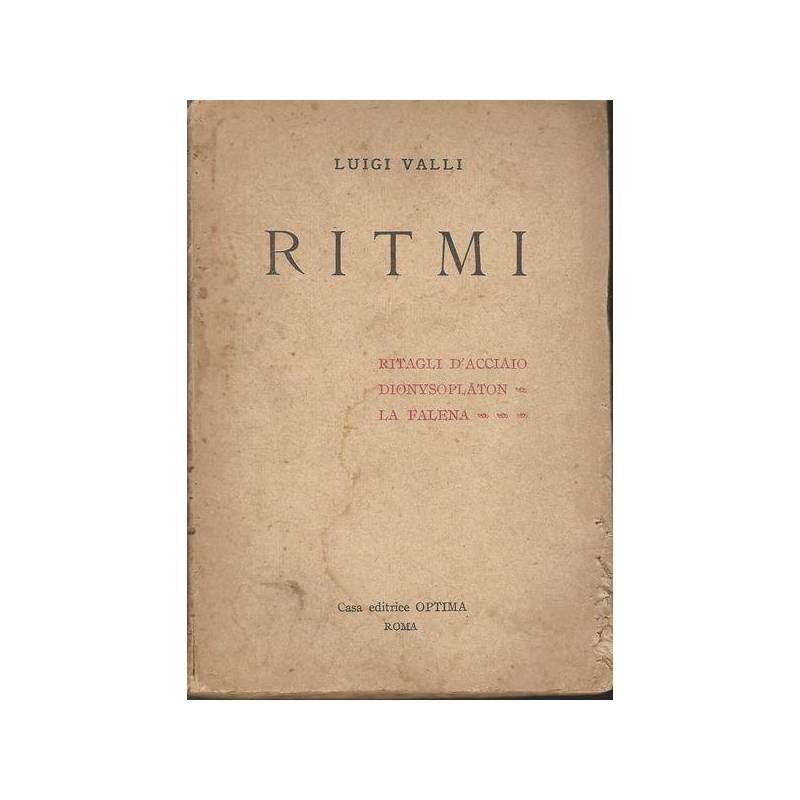 RITMI