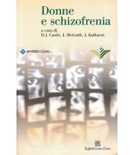 Donne e schizofrenia