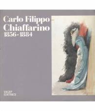 Carlo Filippo Chiaffarino 1856-1884