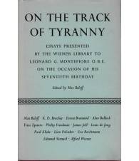 On the track of Tyranny