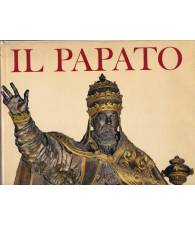 Il Papato. Da S. Pietro a Paolo VI.