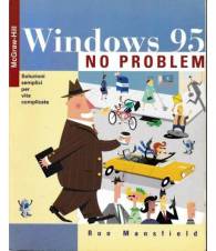 Windows 95. No Problem