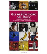 Gli album d'oro del Rock