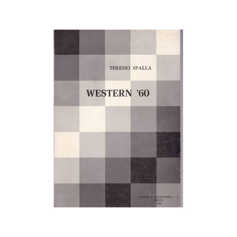 Western '60