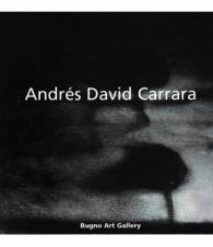 Andrés David Carrara