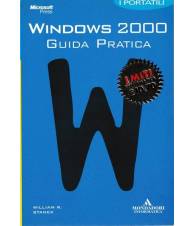 Windows 2000. Guida pratica
