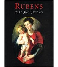 Rubens e il suo secolo