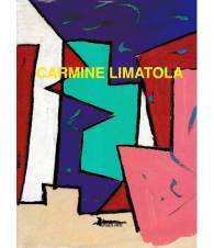 Carmine Limatola