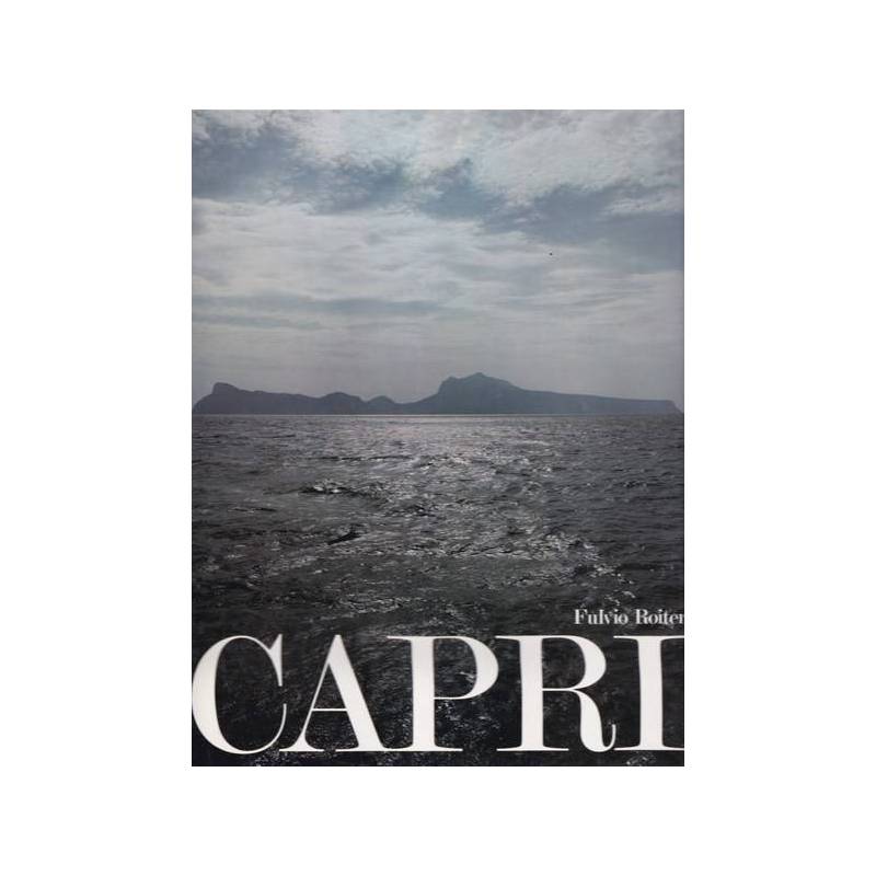 Capri