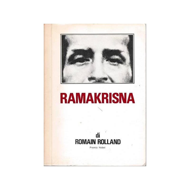 Ramakrisna