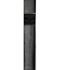 I documenti diplomatici italiani. Seconda serie: 1870-1896. Vol. XXIII