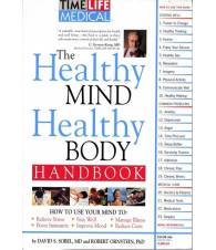 The Healthy Mind, Healthy Body