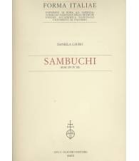 SAMBUCHI