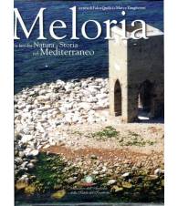 Meloria - Un faro fra Natura e Storia nel Mediterraneo