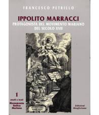 Ippolito Marracci protagonista del movimento mariano del secolo XVII