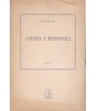 Cinema e monopoli