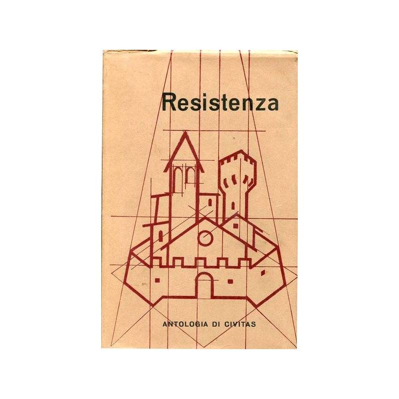 Resistenza