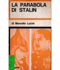 La parabola di Stalin