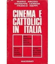 Cinema e cattolici in Italia