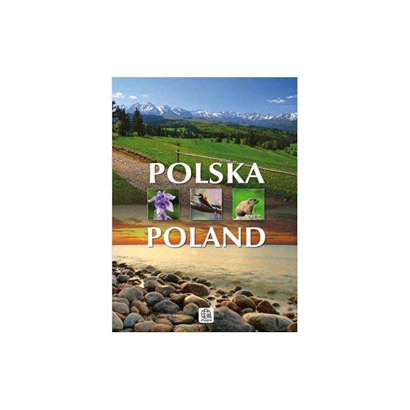 Polska Poland