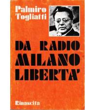 Da radio Milano libertà