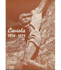 CAVIOLA 1950-1975