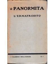 Il Panormita. L'ermafrodito