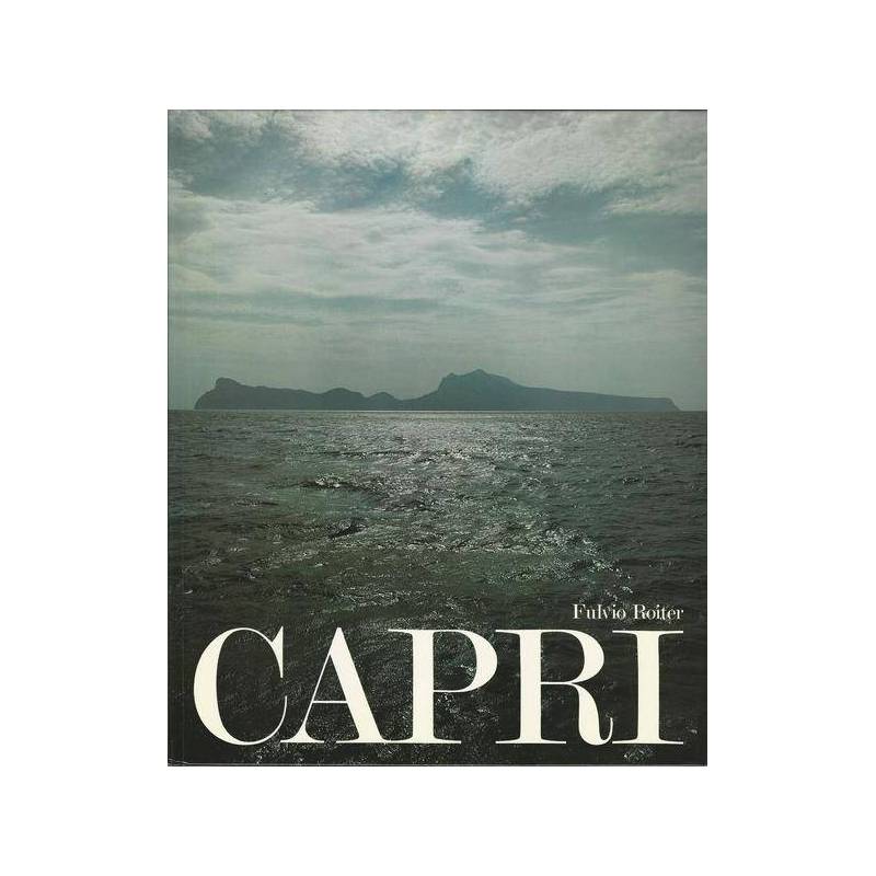 CAPRI