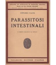 Parassitosi intestinali