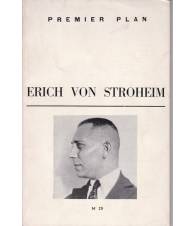 Erich Von Stroheim