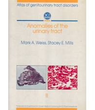 Anomalies of the urinary tract