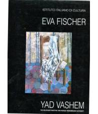 Yad Vashem. The holocaust martyrs' and heroes' remembrance authority
