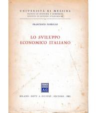 Lo sviluppo economico Italiano