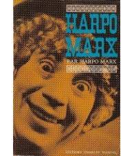 Harpo Marx (Harpo speaks!) par Harpo Marx