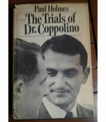 The Trials of Dr. Coppolino