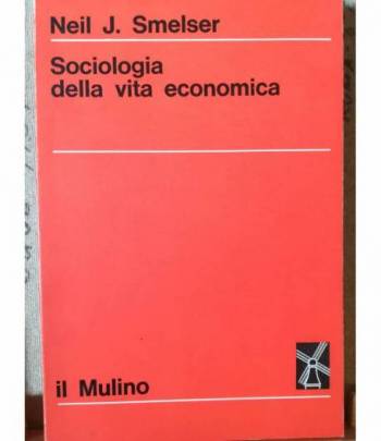 Sociologia della vita economica
